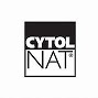 Cytol Nat
