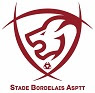 Stade bordelais ASPTT