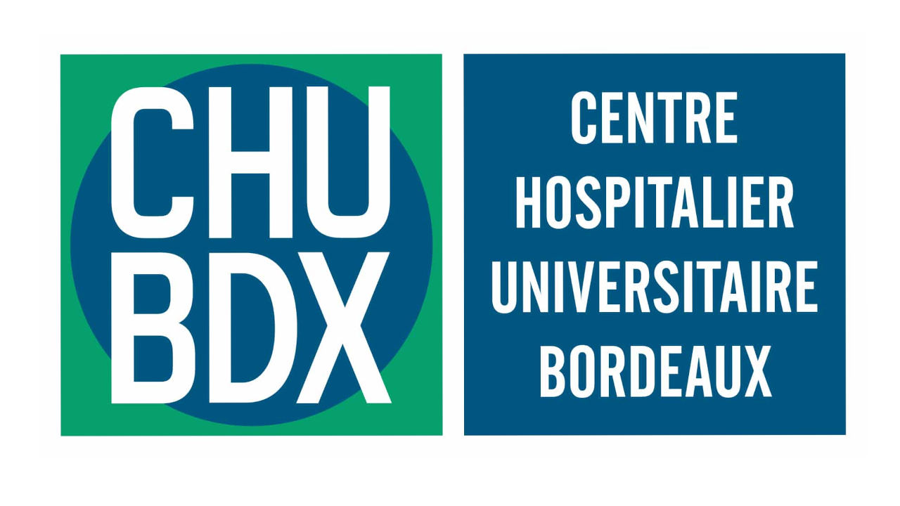 Chu de Bx
