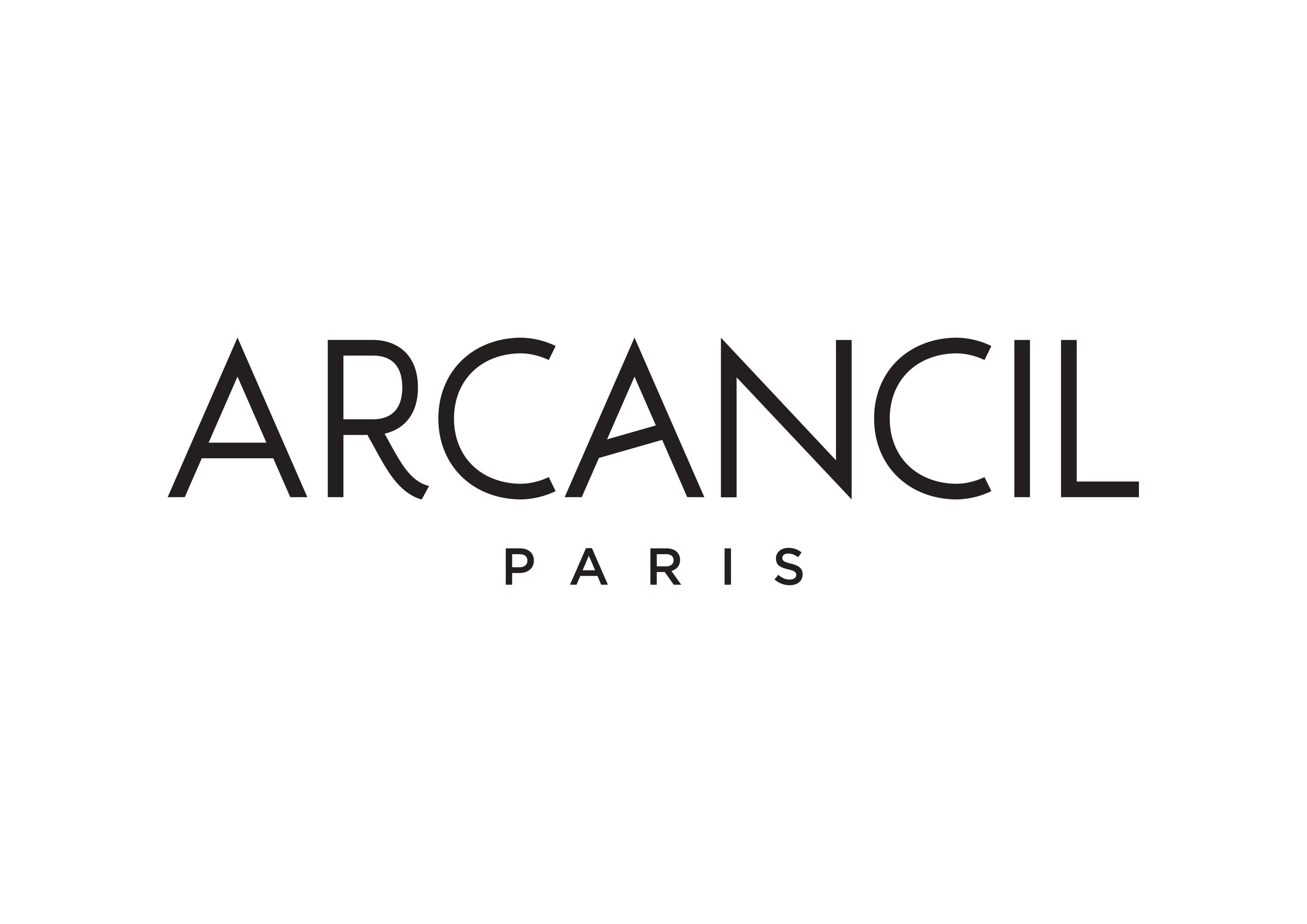 Arcancil
